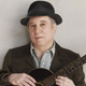 Illustration for article titled One of Paul Simon’s strongest songs is also one of his most easily ignored